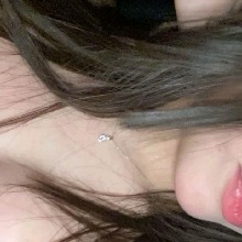 Guest_Lisbeth976926