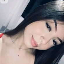 Guest_Mira209809