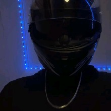 Guest_Kevin701620