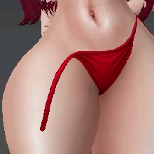 Guest_Thay336228