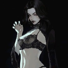Guest_SlttyHeartz