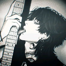 Guest_scarydarkpowderb92b7