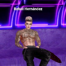 Guest_RafaelHernndez4