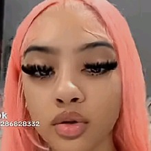 Guest_Naomi110089