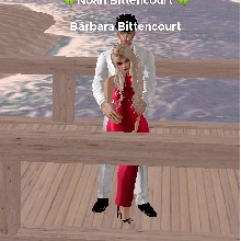 Guest_lightpinkfuchsiac012