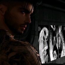 Guest_lvoo