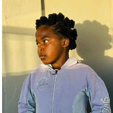 Guest_Ziyabukwa1234