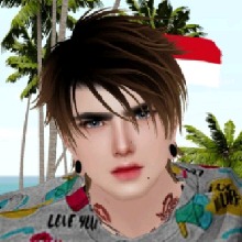 11Zacin