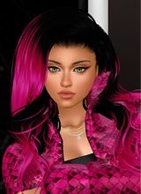 Guest_ashley867187