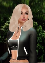 Guest_RoyceRoseCavalier