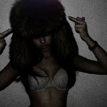 avatar bilde