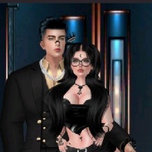 Guest_Alexander379537