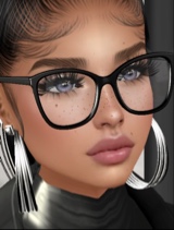 Guest_sam259419