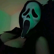 Guest_MIACAROLINA