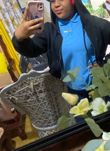 Guest_linda1211