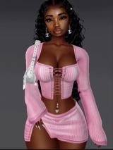 Guest_ABblazeee