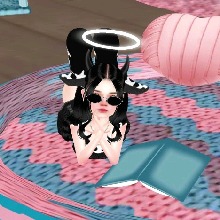 Guest_Lonnie20