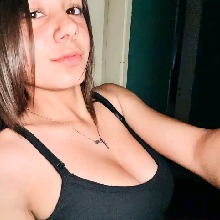 Guest_Juliaa81728