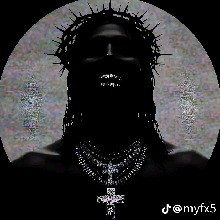 Guest_Lilzozyx