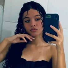 Guest_AgathaCiprianna