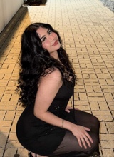 Guest_Noemiicab