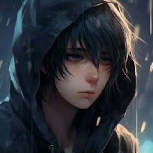 Guest_victoriousbyzant3f2a