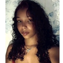 Guest_Deborah751039