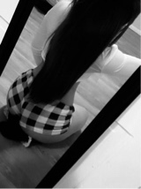 Guest_Mariana678623