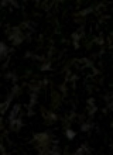 Guest_valeriaana7