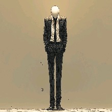 foto del avatar