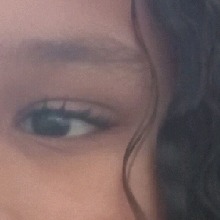 Guest_browneyedlapislabdf7