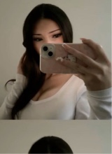 Guest_girly111