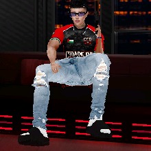 Guest_phzin1700
