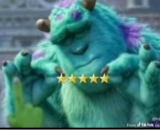 Guest_TIEDXX