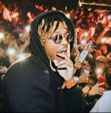Guest_TIEDXX