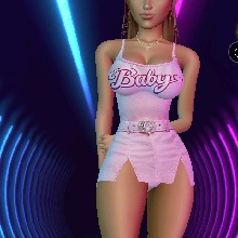Guest_Milk241
