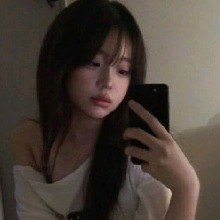 Guest_Nour609050