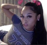 Guest_miyunbrat