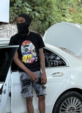 Guest_Traywaysparta
