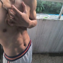 Guest_Huyy11