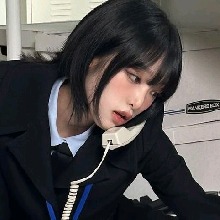 Guest_lucivvluvviez