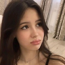 Guest_DanielaDaniela326170