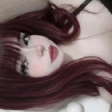 Guest_NikiNicole4