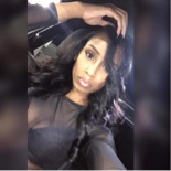 Guest_MoriyahMooMoo