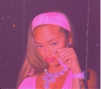 Guest_KdoIIy