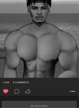 Guest_Thiago57141