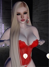 Guest_livy162575