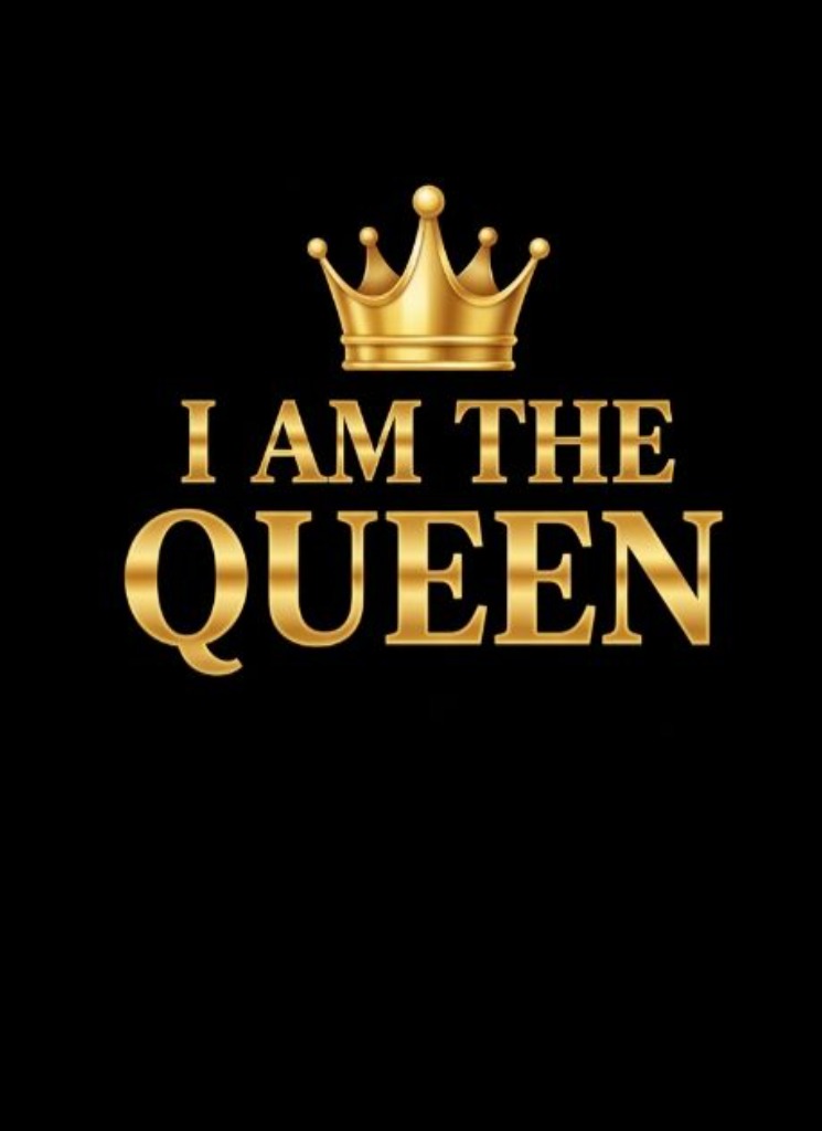 Guest_PrettyQueenprincess