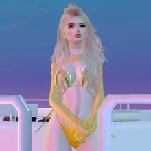 Guest_Emma086
