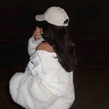 Foto de Avatar